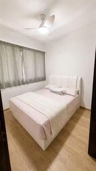 The Florence Residences (D19), Apartment #580738751